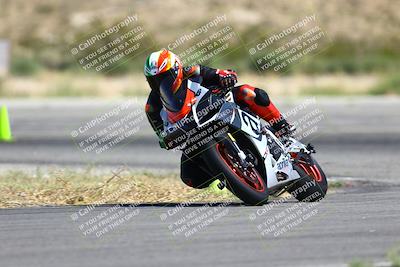 media/Sep-24-2023-TrackXperience (Sun) [[f3c21b612d]]/Level 3/session 3 skid pad/